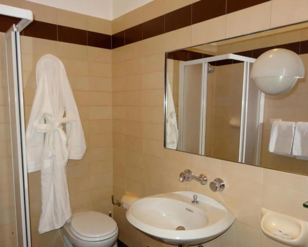 фото Golf Hotel