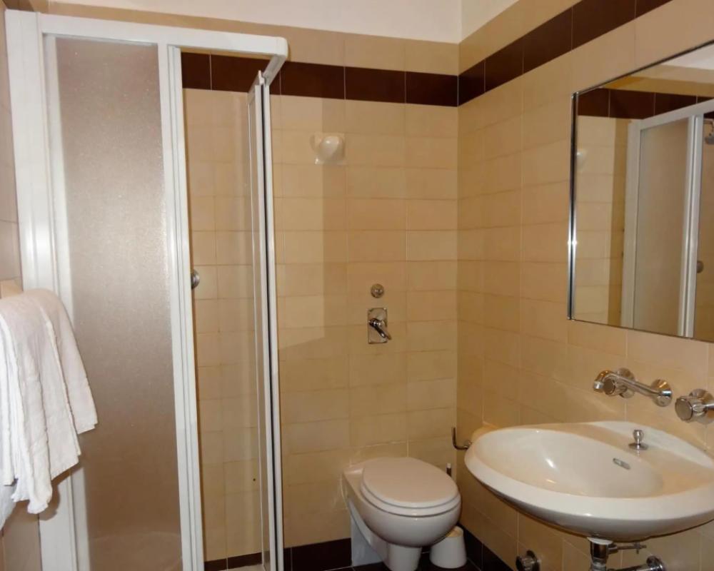 фото Golf Hotel