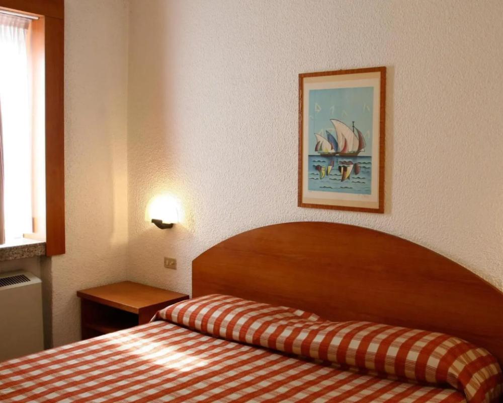фото Golf Hotel