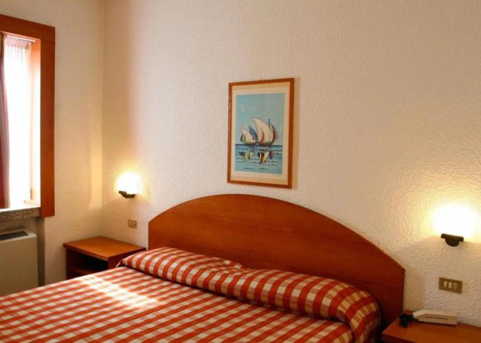 Golf Hotel