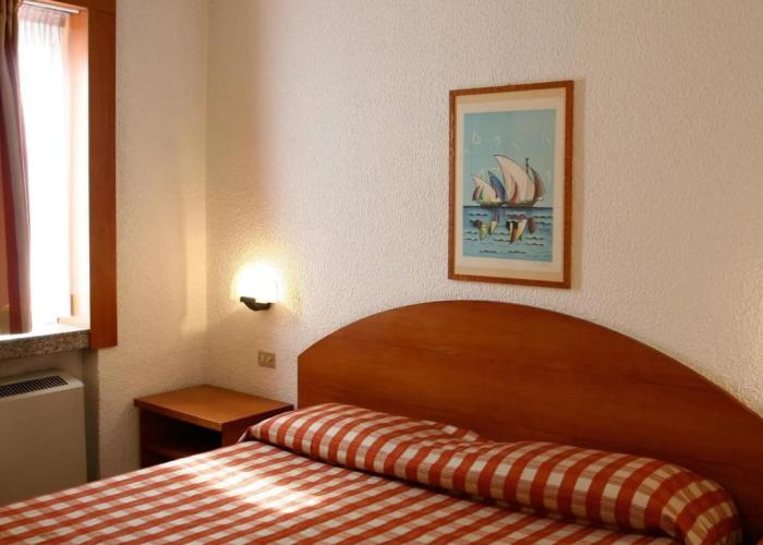 Golf Hotel