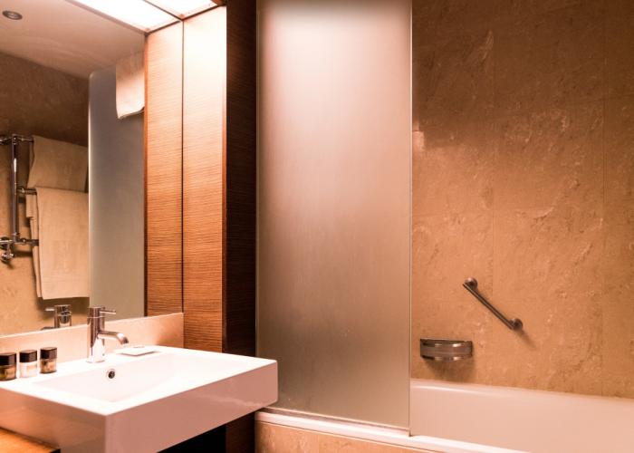Litta Palace Milano