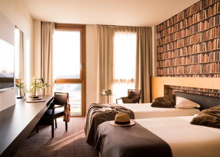 Litta Palace Milano