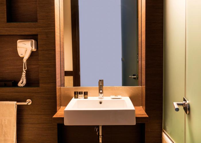 Litta Palace Milano