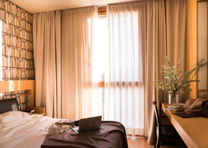 Litta Palace Milano