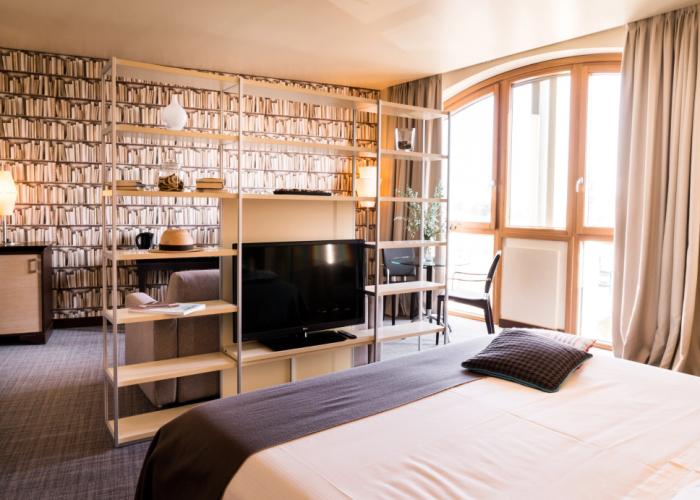 Litta Palace Milano