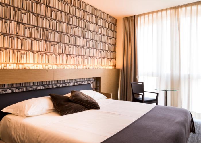 Litta Palace Milano