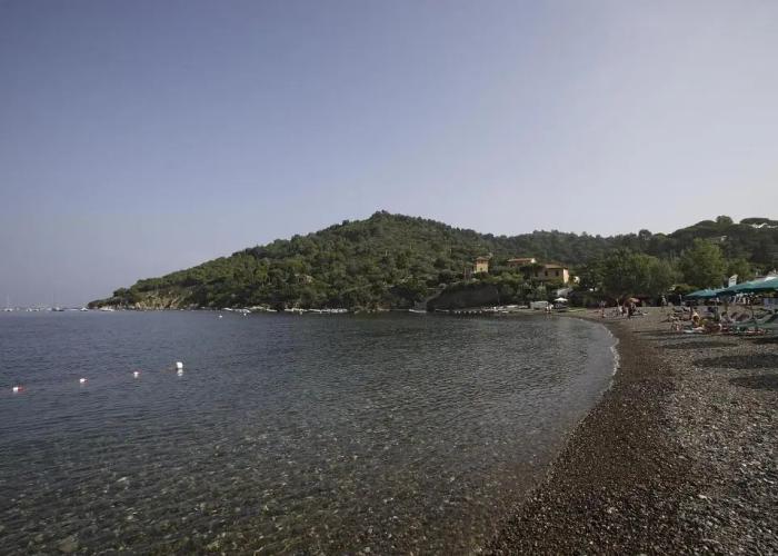 Residenza Sant'Anna del Volterraio