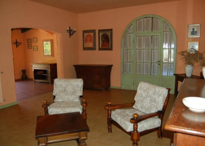 Hotel Marelba