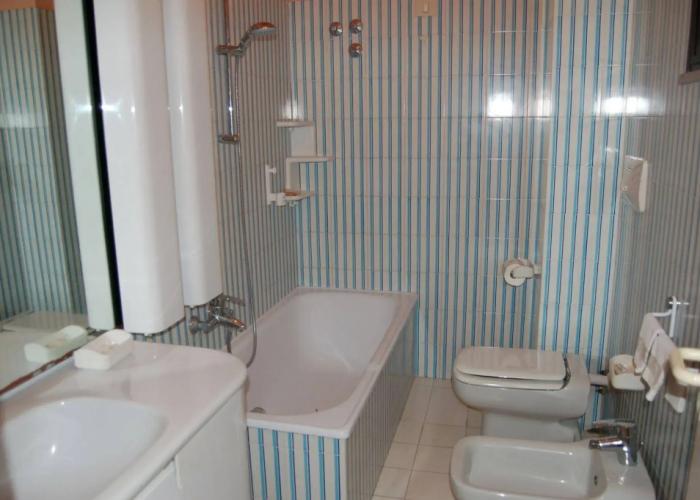 Hotel Marelba