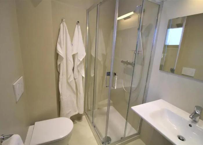 Hotel Marelba