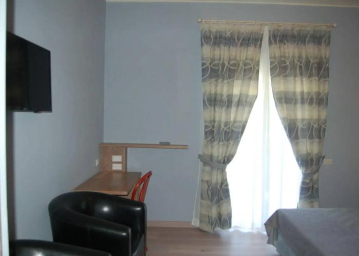 Hotel Marelba
