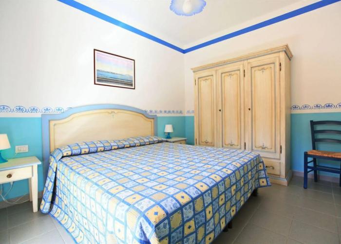 TH Ortano - Ortano Mare Residence