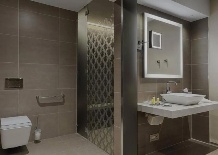 Constantine Marriott Hotel