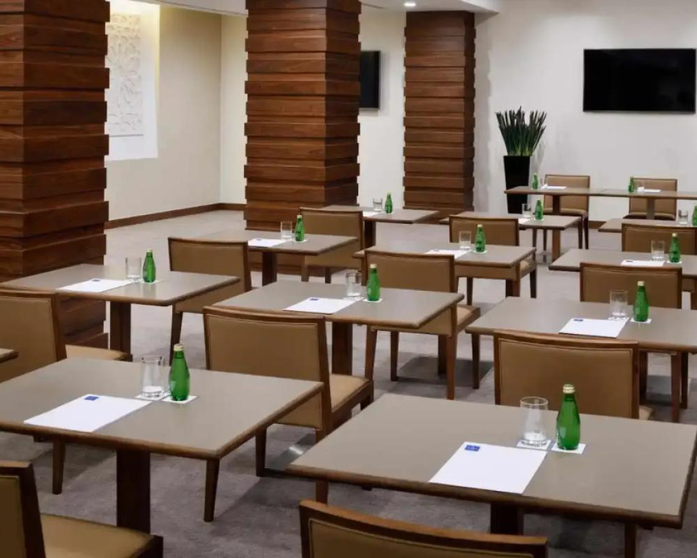 фото Protea Hotel Constantine