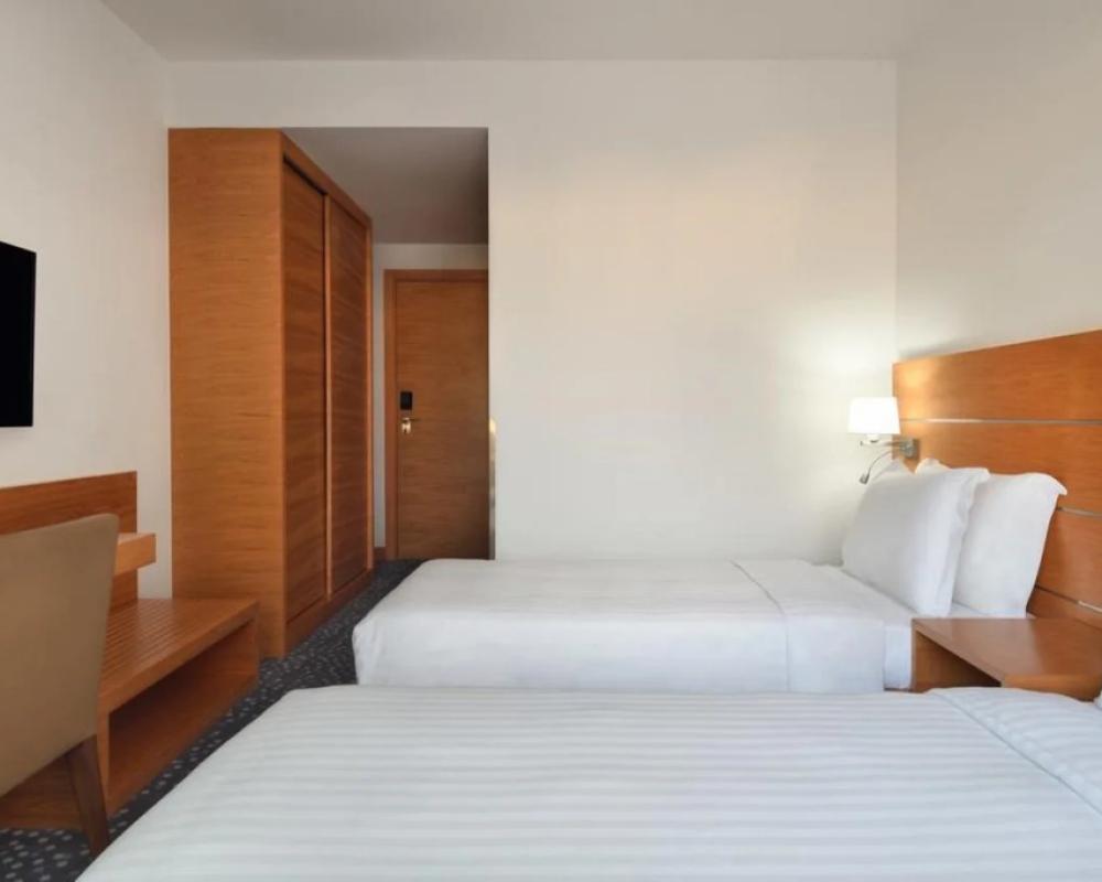 фото Protea Hotel Constantine