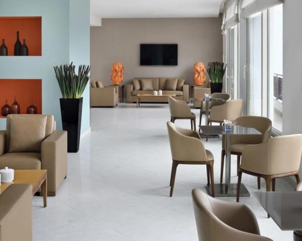 фото Protea Hotel Constantine