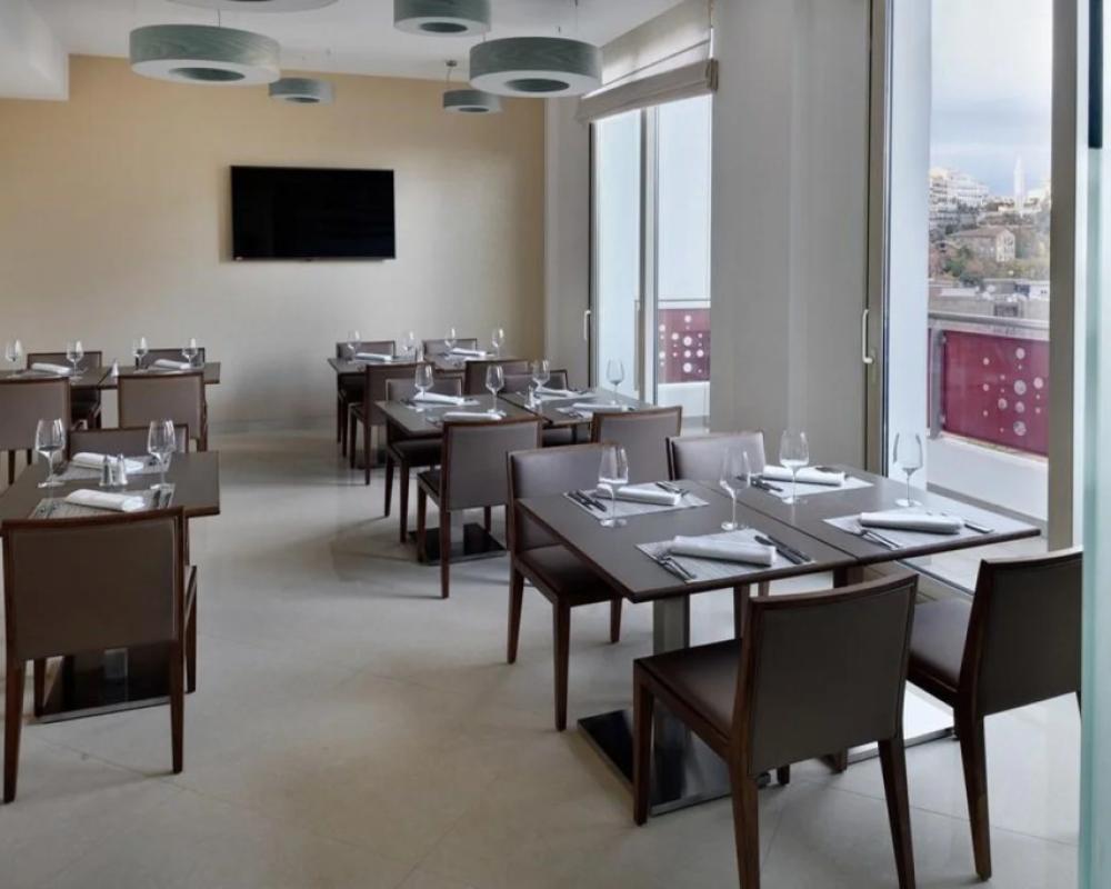 фото Protea Hotel Constantine