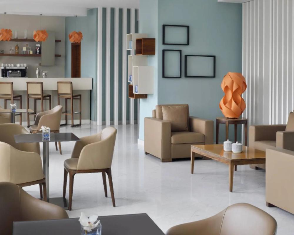 фото Protea Hotel Constantine
