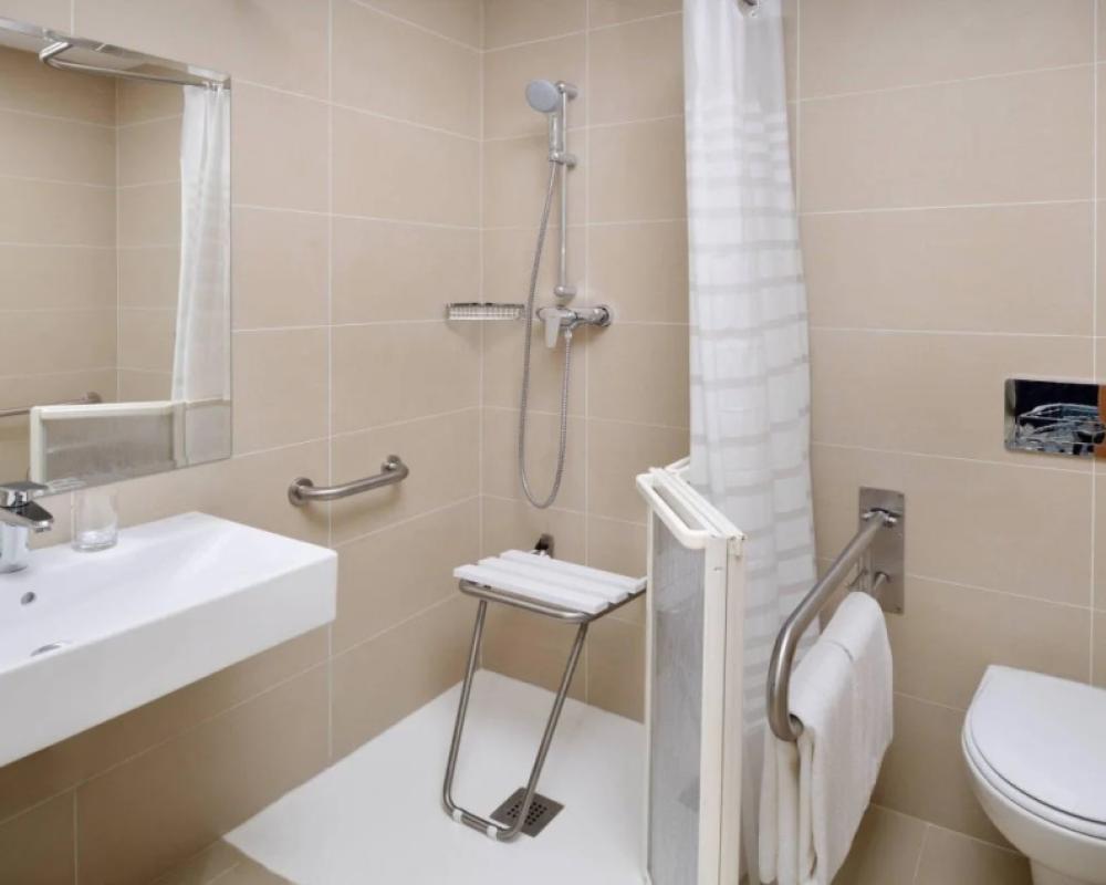 фото Protea Hotel Constantine