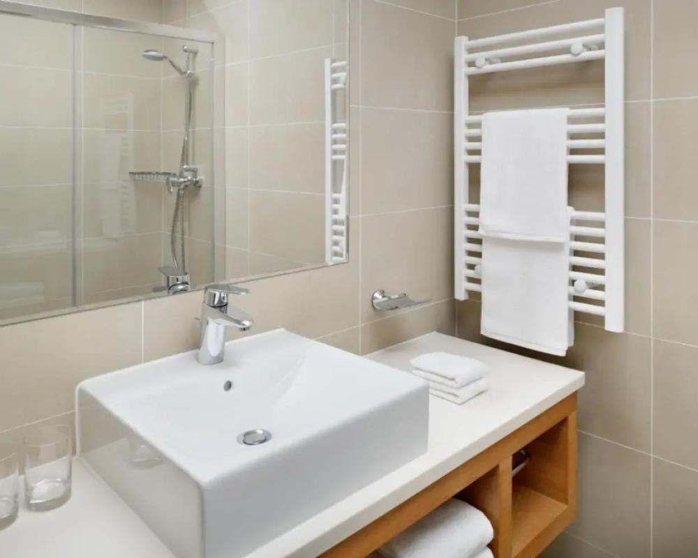 фото Protea Hotel Constantine
