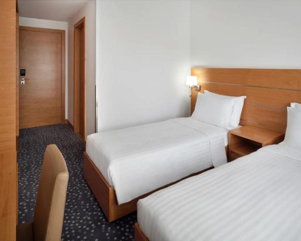 фото Protea Hotel Constantine