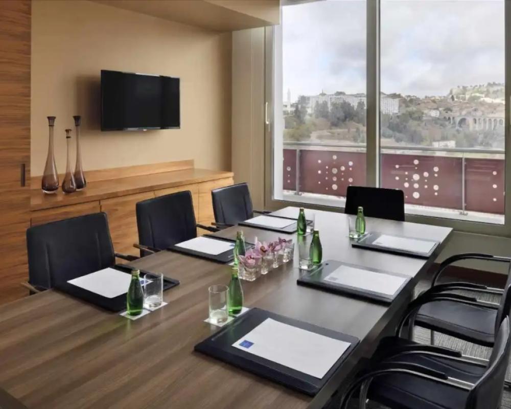 фото Protea Hotel Constantine
