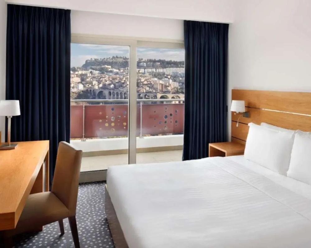 фото Protea Hotel Constantine