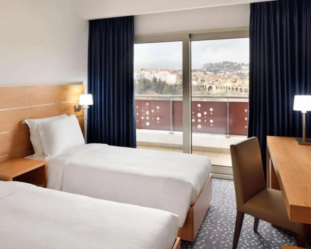 фото Protea Hotel Constantine