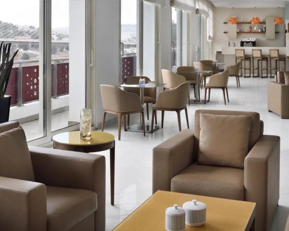 фото Protea Hotel Constantine