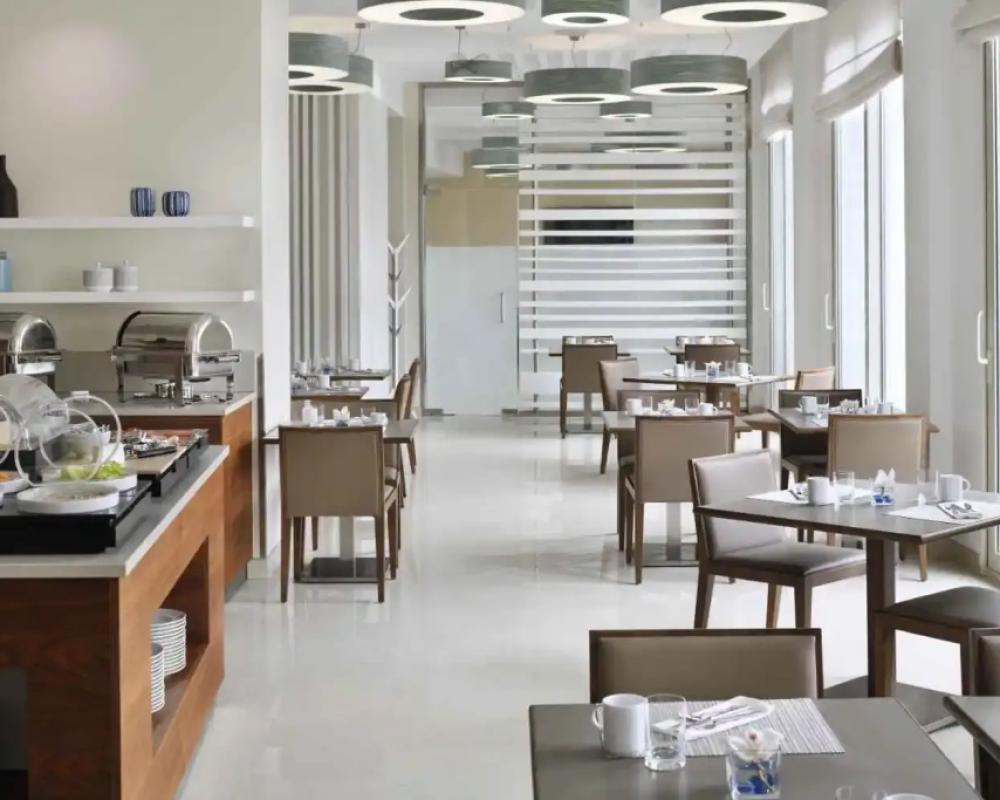фото Protea Hotel Constantine