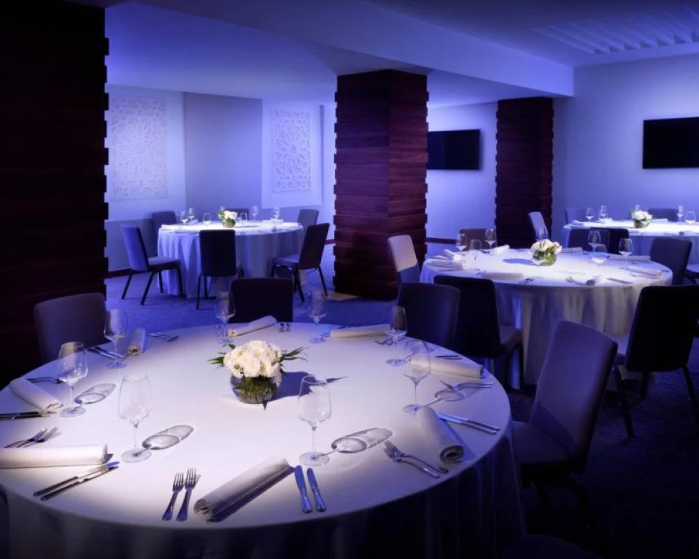 фото Protea Hotel Constantine