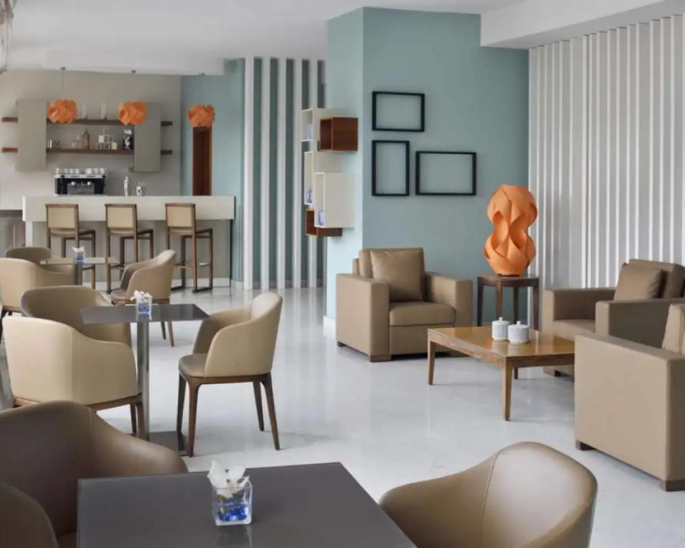 фото Protea Hotel Constantine