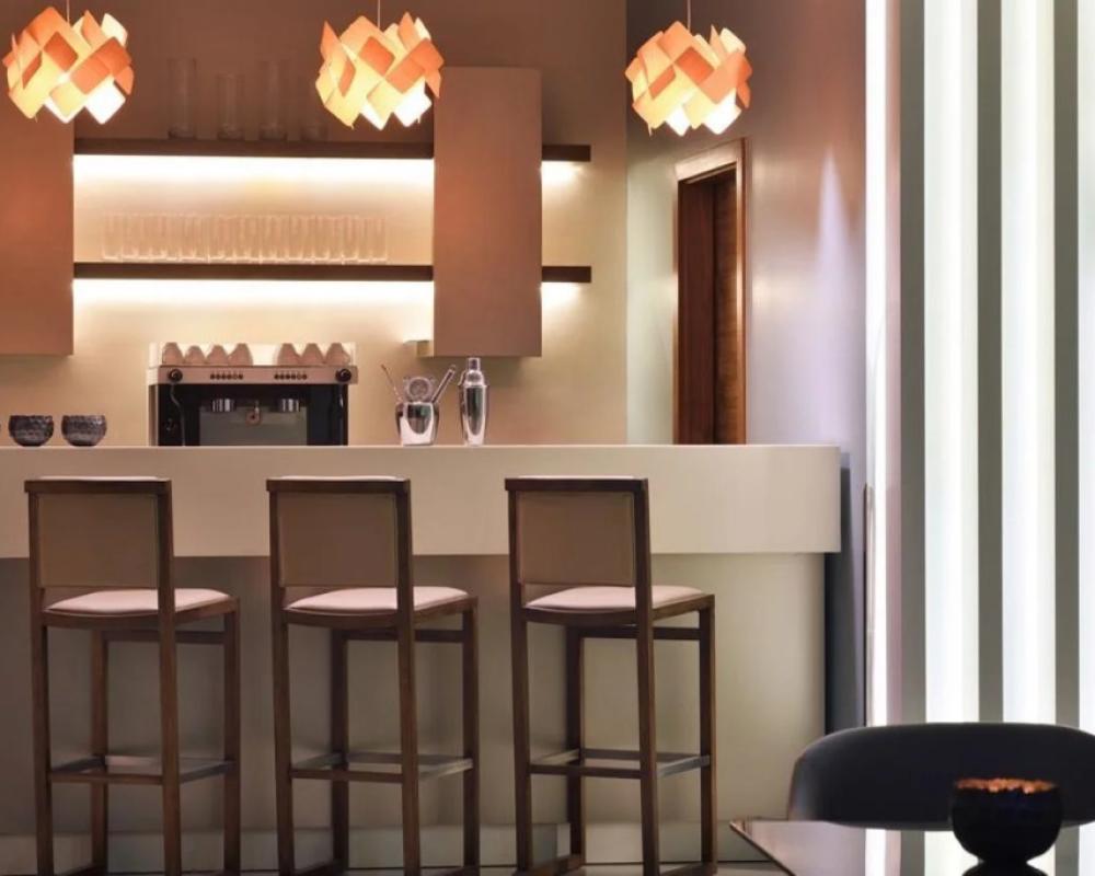 фото Protea Hotel Constantine