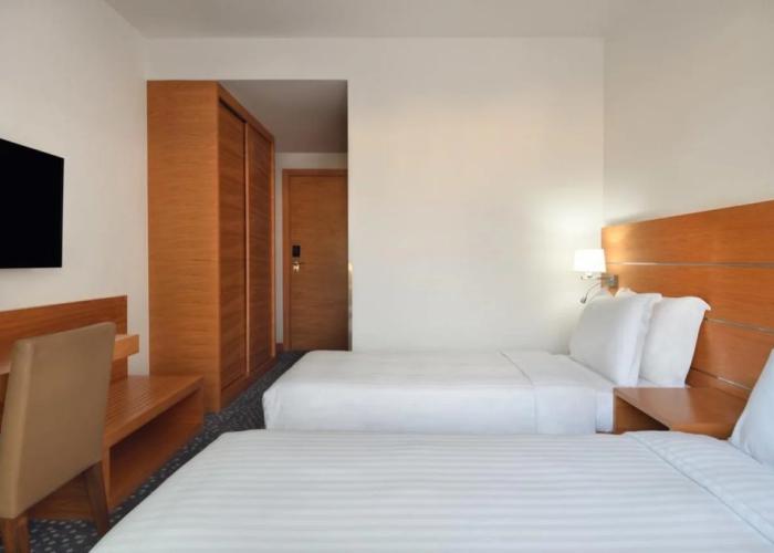 Protea Hotel Constantine