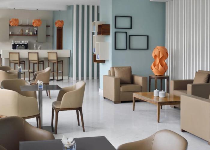 Protea Hotel Constantine
