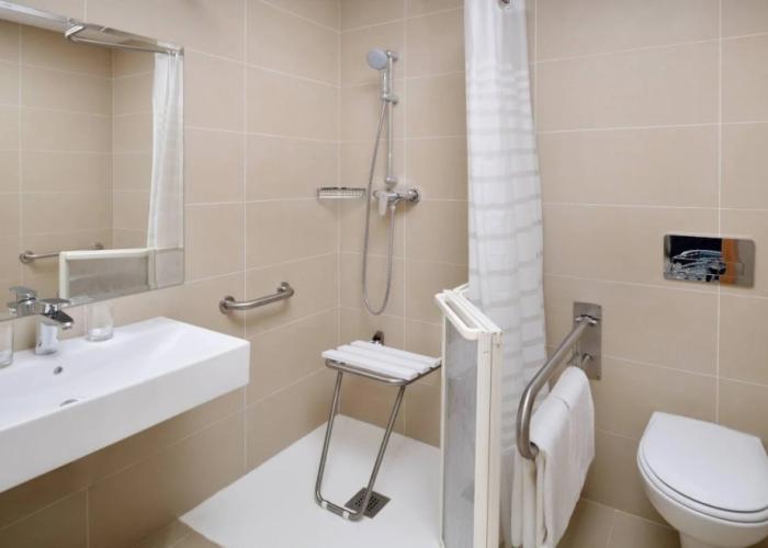 Protea Hotel Constantine