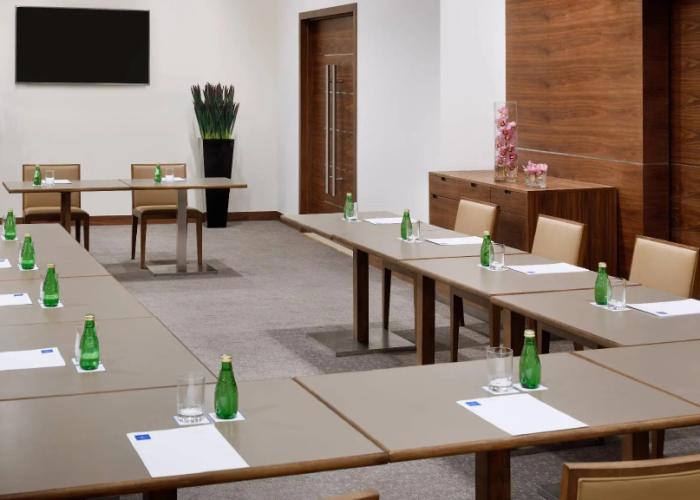 Protea Hotel Constantine