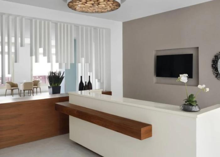 Protea Hotel Constantine