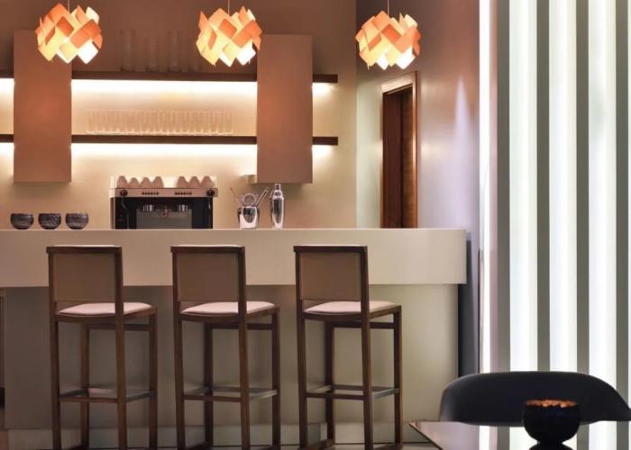 Protea Hotel Constantine