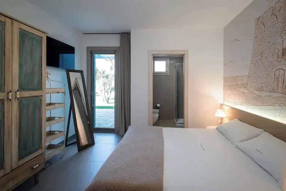 фото 2197 Tenuta Donna Caterina