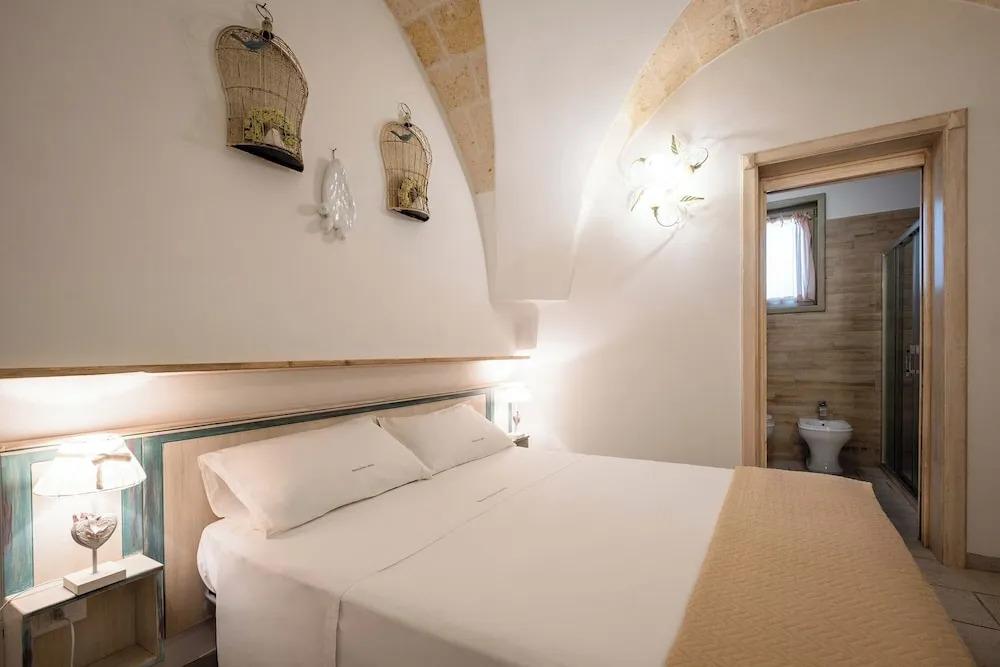 фото 2197 Tenuta Donna Caterina