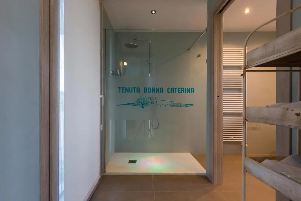 фото 2197 Tenuta Donna Caterina