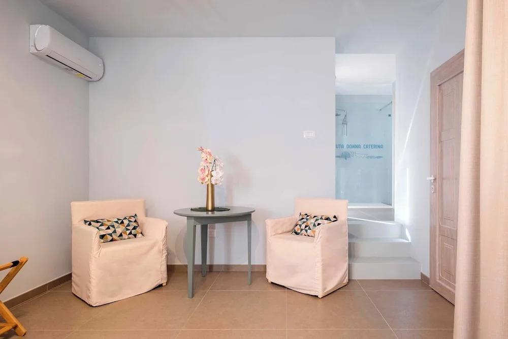 фото 2197 Tenuta Donna Caterina