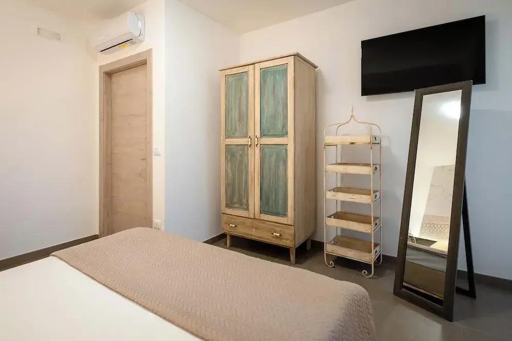 фото 2197 Tenuta Donna Caterina