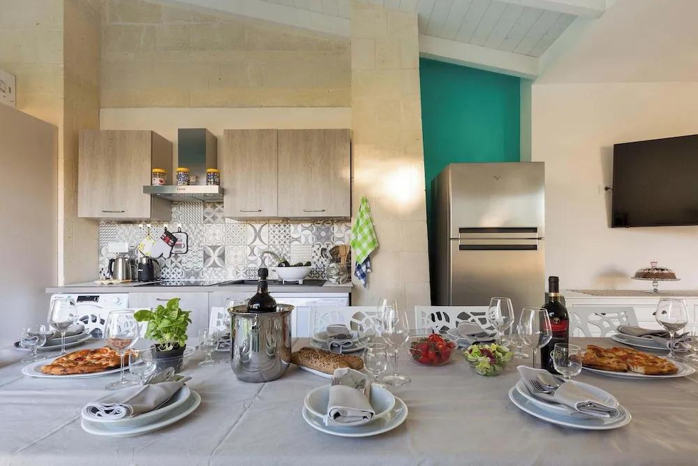 фото 2197 Tenuta Donna Caterina