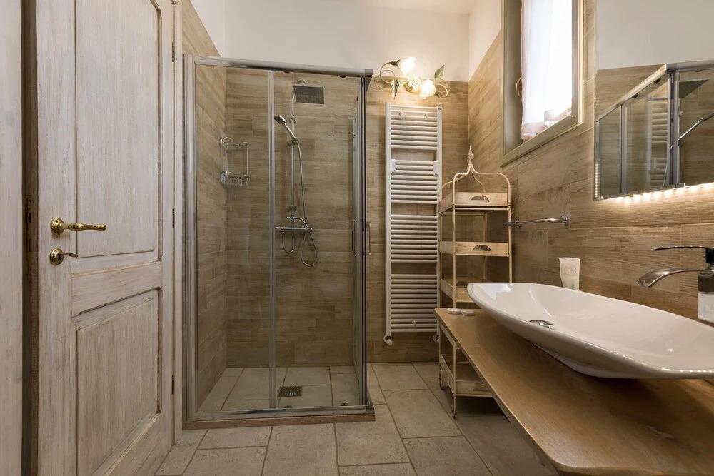 фото 2197 Tenuta Donna Caterina