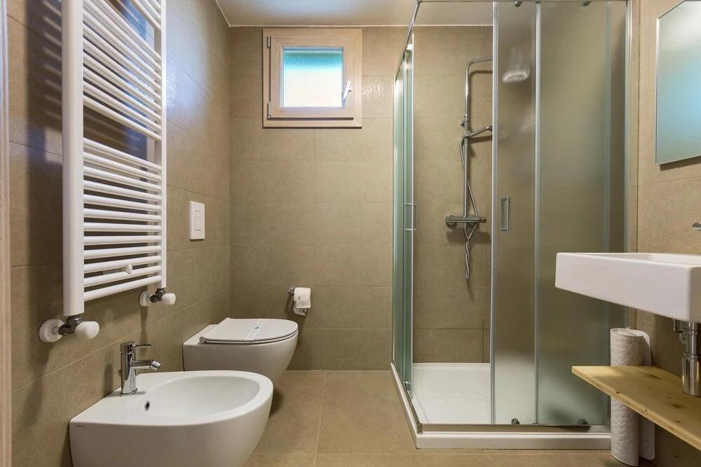 фото 2197 Tenuta Donna Caterina