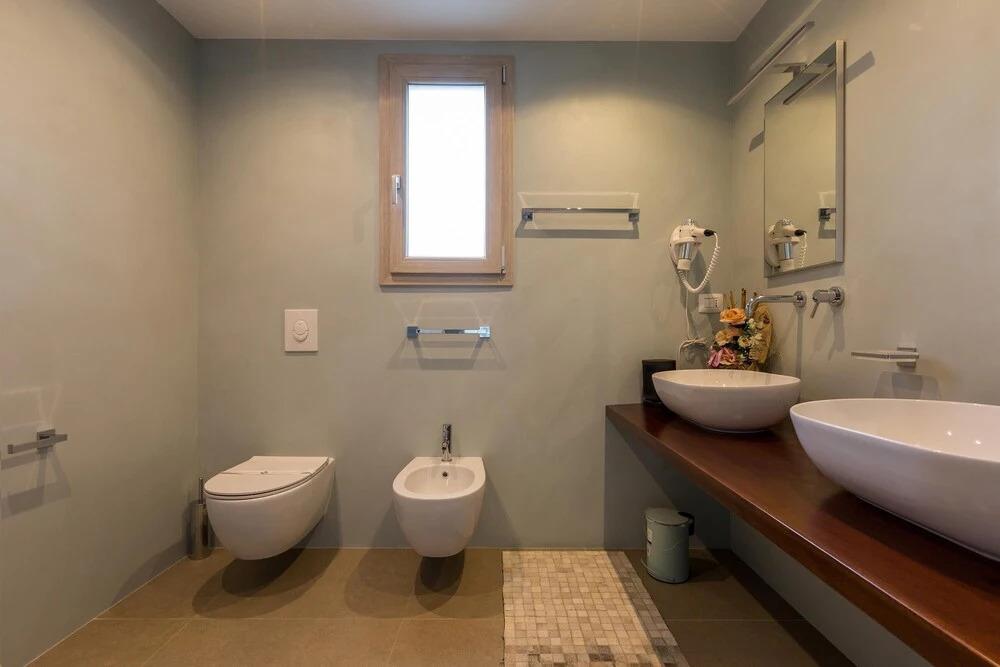 фото 2197 Tenuta Donna Caterina