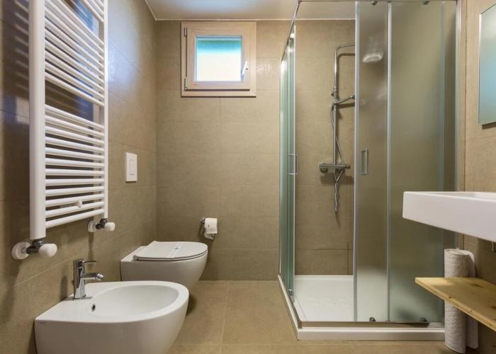 2197 Tenuta Donna Caterina